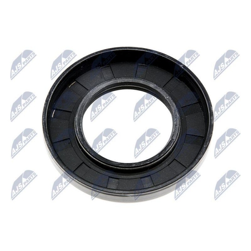 NTY Wellendichtring, Automatikgetriebe NUP-TY-033