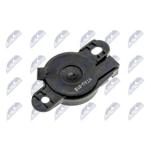 NTY Signalgeber EPDC-AU-018