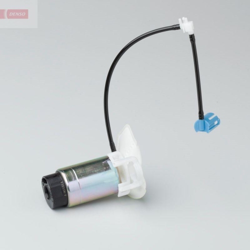 DENSO Kraftstoffpumpe DFP-0100
