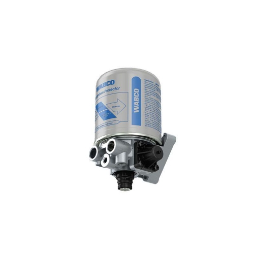 WABCO Lufttrockner, Druckluftanlage 4324101910