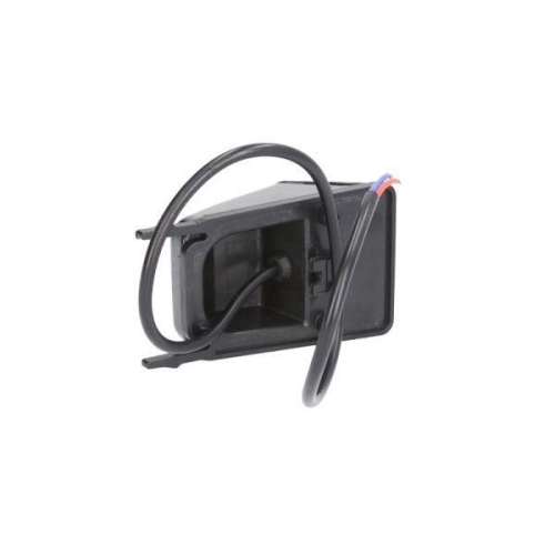 TRUCKLIGHT Umrissleuchte CL-VO003