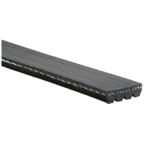 GATES Keilrippenriemen FleetRunner&trade; Micro-V&reg; 4PK1055HD