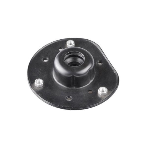 TEDGUM Federbeinst&uuml;tzlager TED60145