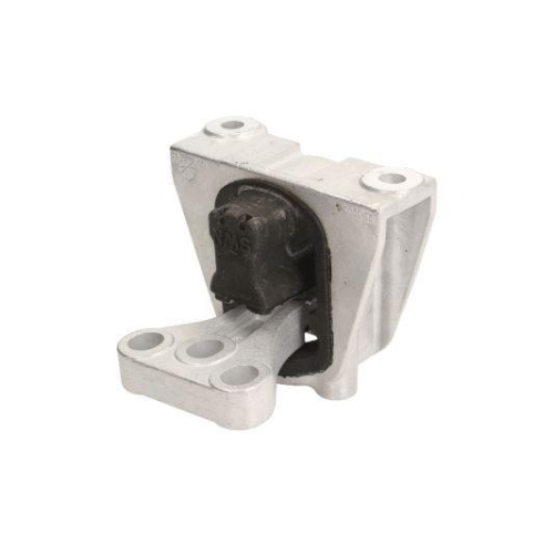 YAMATO Lagerung, Motor I54062YMT