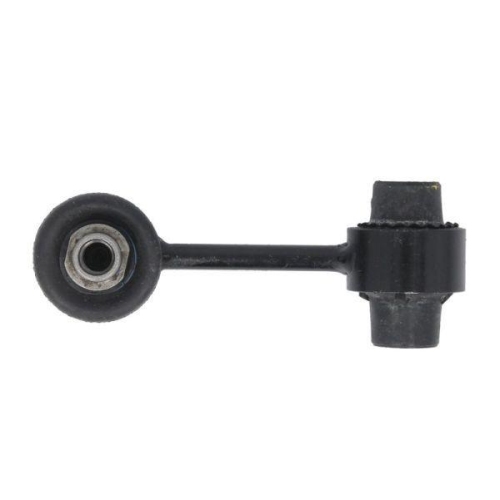 REINHOCH Stange/Strebe, Stabilisator RH07-0013