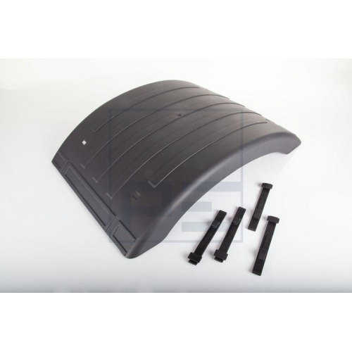 PE Automotive Kotfl&uuml;gel 020.0020-00A