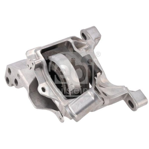 FEBI BILSTEIN Lagerung, Motor 1006283