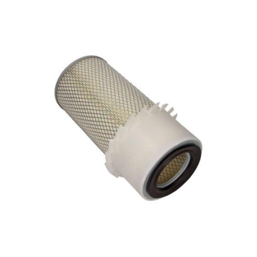 MAXGEAR Luftfilter 26-0910