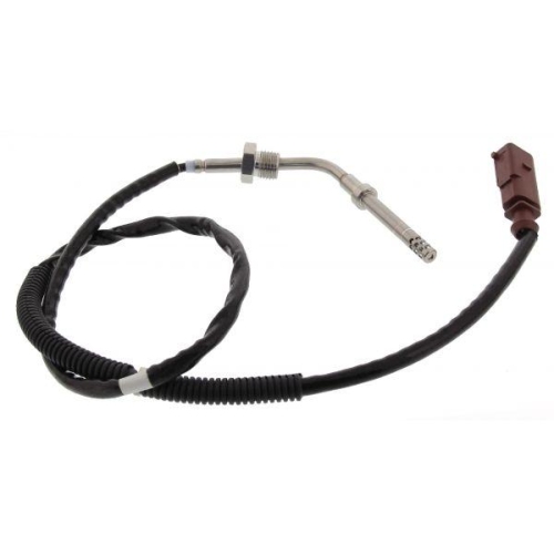 MAPCO Sensor, Abgastemperatur 88838