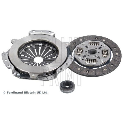 BLUE PRINT Kupplungssatz ADP153033