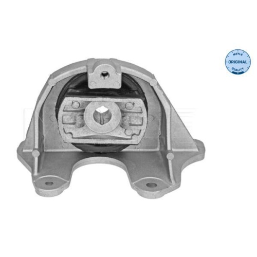 MEYLE Lagerung, Motor MEYLE-ORIGINAL: True to OE. 214 030 0022