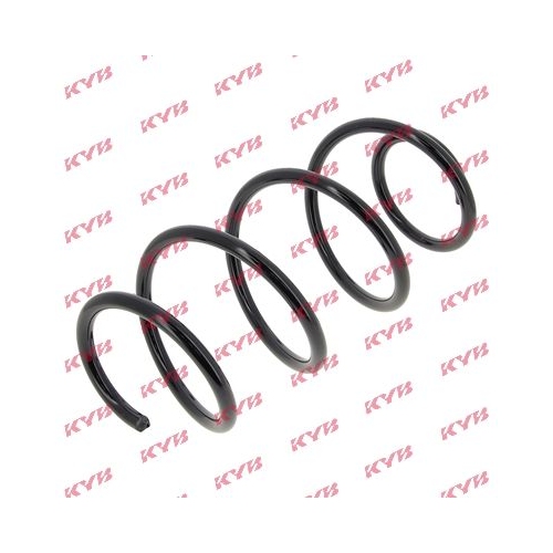 KYB Fahrwerksfeder K-Flex RA3331