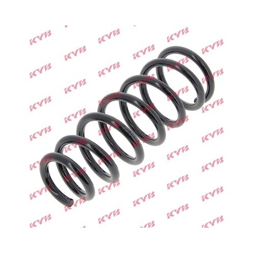 KYB Fahrwerksfeder K-Flex RI6499