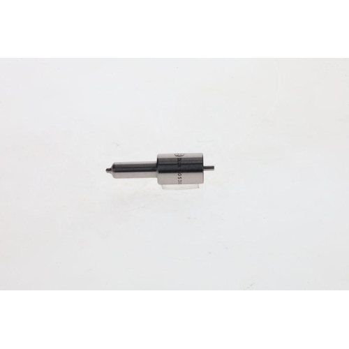 BOSCH Einspritzd&uuml;se 0 433 271 164
