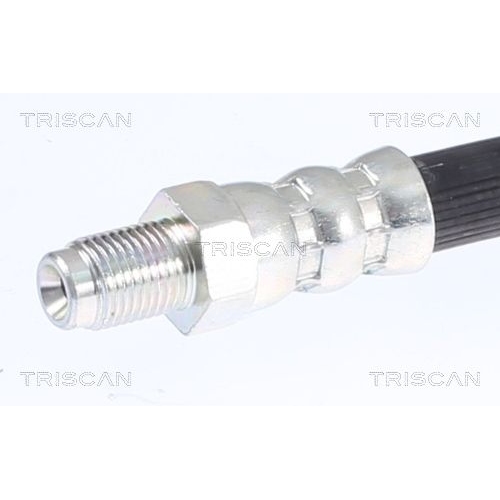 TRISCAN Bremsschlauch