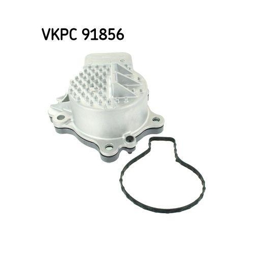 SKF Wasserpumpe, Motorkühlung VKPC 91856
