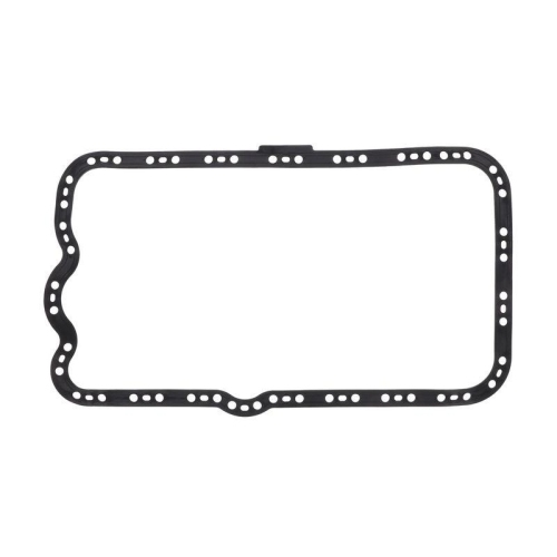 CORTECO Dichtung, Ölwanne 023665P