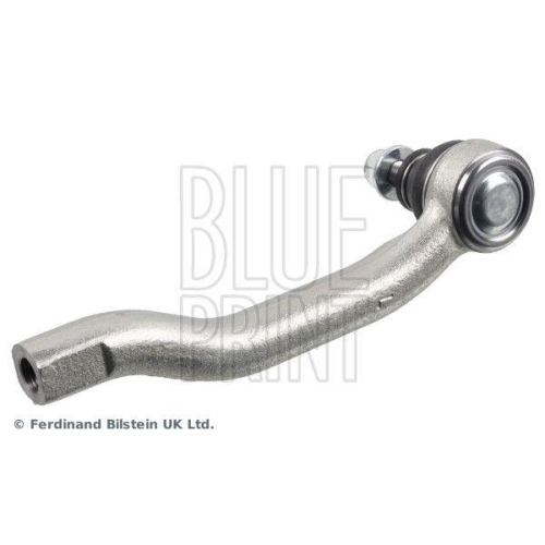 BLUE PRINT Spurstangenkopf ADN187227