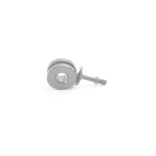 SKF Stange/Strebe, Stabilisator VKDS 341027