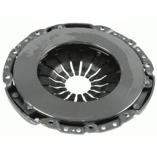 SACHS Kupplungsdruckplatte 3082 600 549