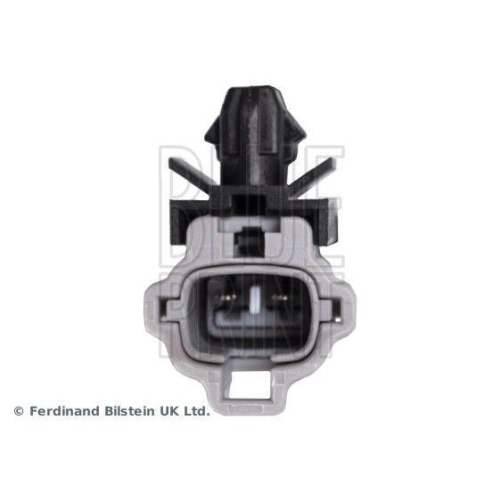 BLUE PRINT Sensor, Raddrehzahl ADBP710134