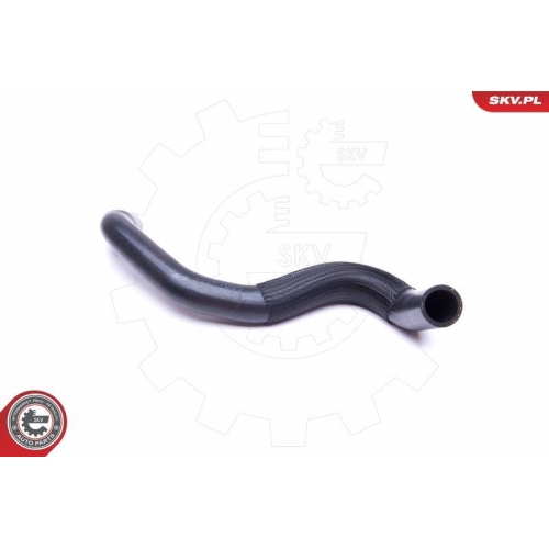 ESEN SKV Kühlerschlauch 43SKV885
