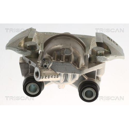 TRISCAN Bremssattel 8175 28105