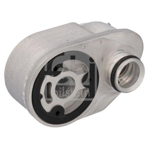 FEBI BILSTEIN &Ouml;lk&uuml;hler, Motor&ouml;l 196037