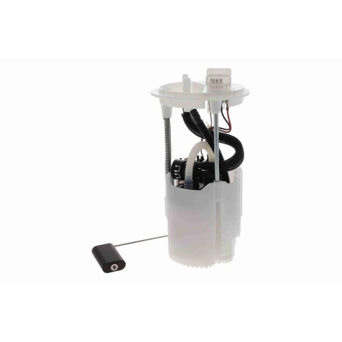 VEMO Kraftstoff-F&ouml;rdereinheit Original VEMO Qualit&auml;t V40-09-0044