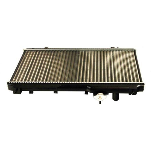 MAXGEAR K&uuml;hler, Motork&uuml;hlung AC257017