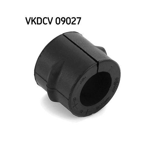 SKF Lagerbuchse, Stabilisator VKDCV 09027