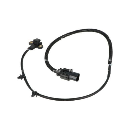 NRF Impulsgeber, Kurbelwelle 755251