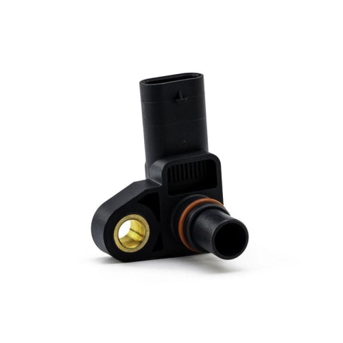 PREXAparts Sensor, Saugrohrdruck P150917