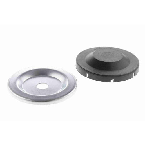 VAICO Spannrolle, Keilrippenriemen Original VAICO Qualität V10-4614