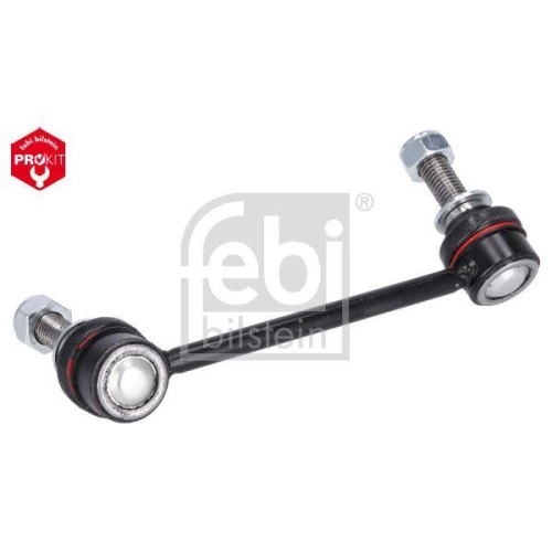 FEBI BILSTEIN Stange/Strebe, Stabilisator ProKit 102227