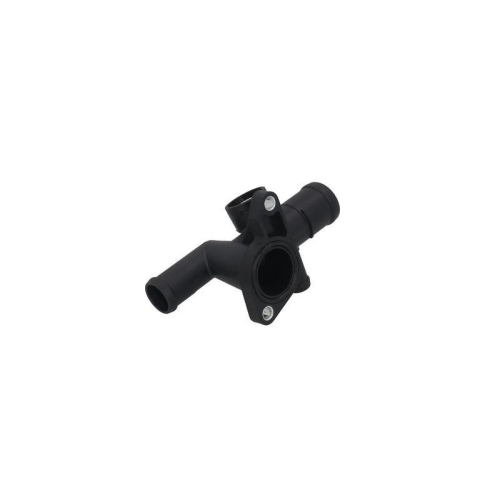 KAMOKA Kühlmittelflansch