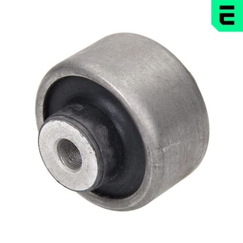 OPTIMAL Lagerung, Lenker