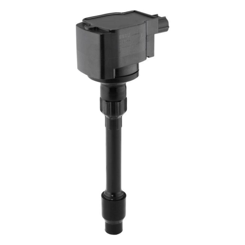 BorgWarner (BERU) Z&uuml;ndspule ZSE296