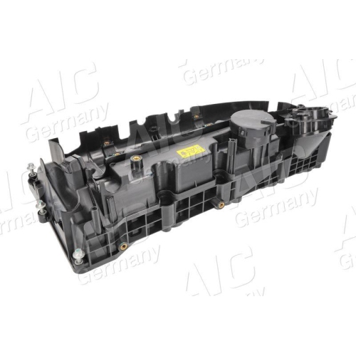 AIC Zylinderkopfhaube Original AIC Quality