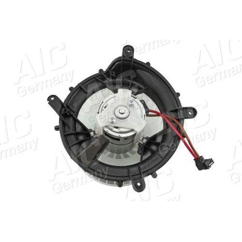 AIC Innenraumgebläse Original AIC Quality