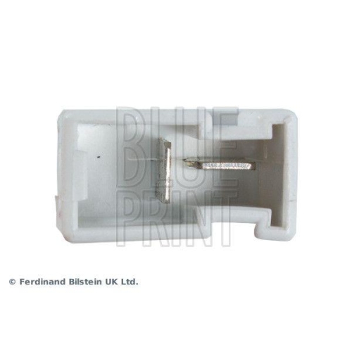 BLUE PRINT Waschwasserpumpe, Scheibenreinigung ADN10323