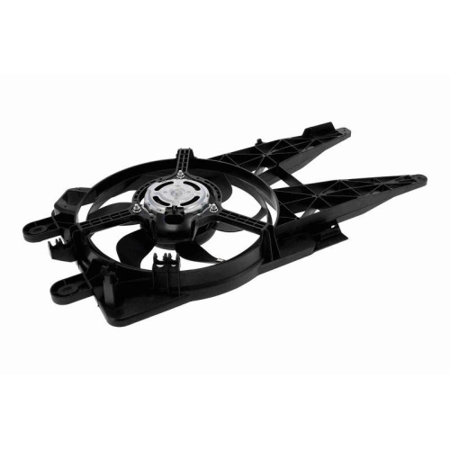 VEMO L&uuml;fter, Motork&uuml;hlung Original VEMO Qualit&auml;t V24-01-0003