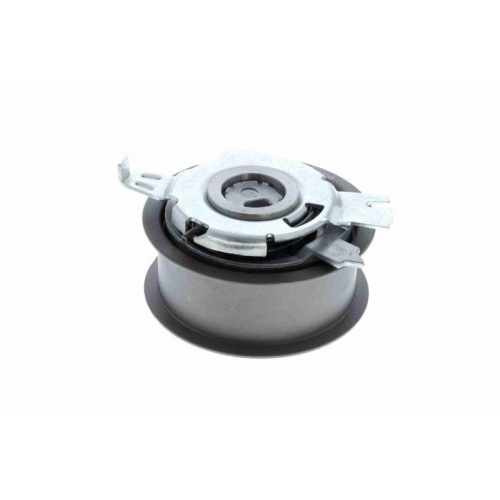 VAICO Spannrolle, Zahnriemen Original VAICO Qualität V10-3422