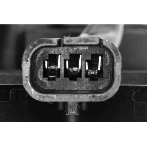 VEMO Wischermotor Original VEMO Qualit&auml;t V30-07-0036