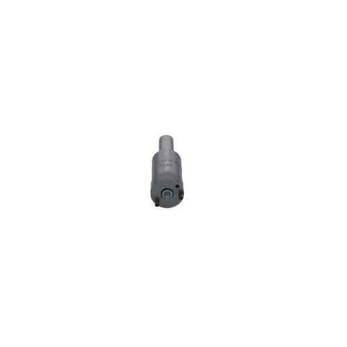 BOSCH Reparatursatz, Einspritzd&uuml;se H 105 019 218