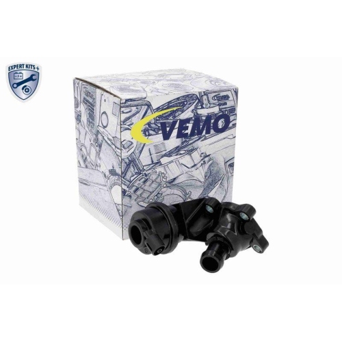 VEMO Thermostatgeh&auml;use EXPERT KITS + V45-99-0014