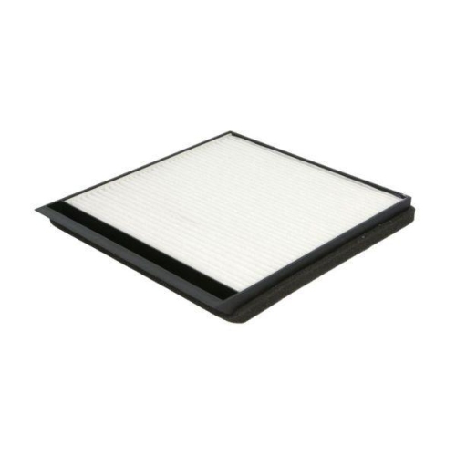 JC PREMIUM Filter, Innenraumluft B4C001PR