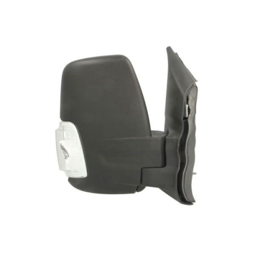 BLIC Au&szlig;enspiegel 5402-03-2001310P