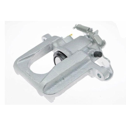 ABE Bremssattel CZH1589