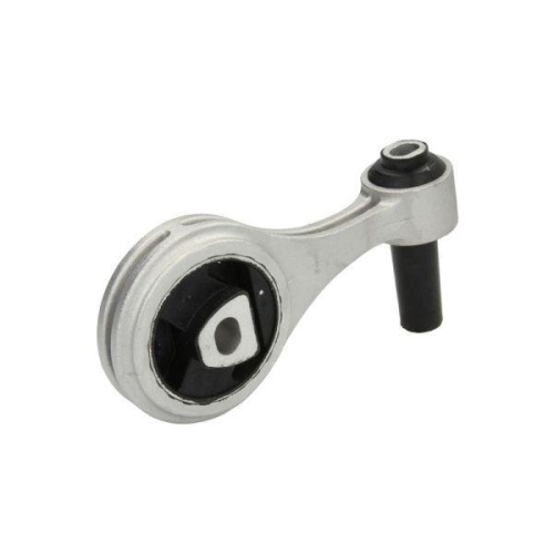 REINHOCH Lagerung, Motor RH11-1033